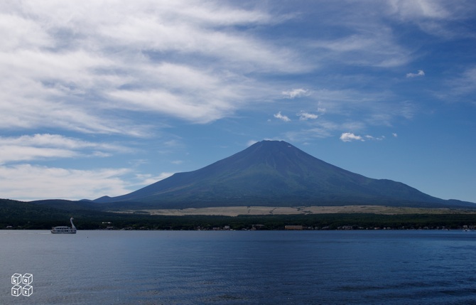 01.富士山.jpg