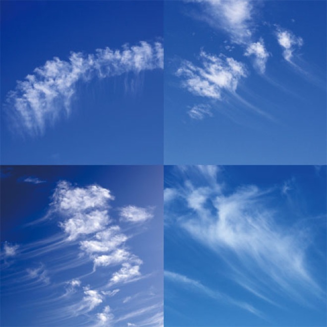 01.秋の雲.jpg