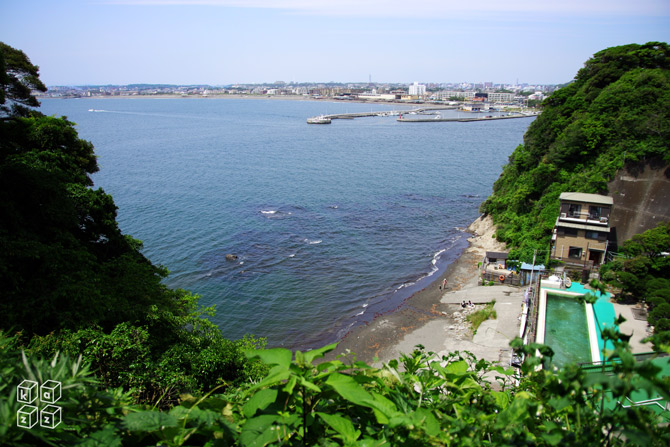02.江ノ島.jpg