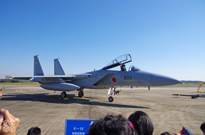05.F-15J.jpg