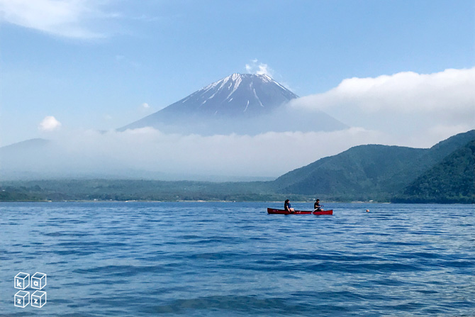 06.富士山とカヌー.jpg