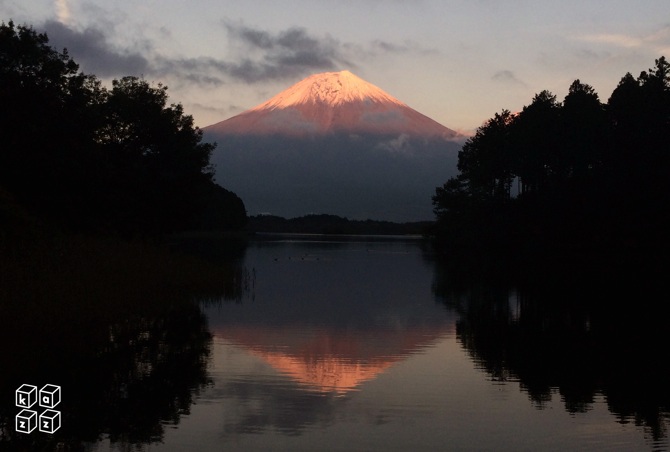 11.逆さ富士.jpg