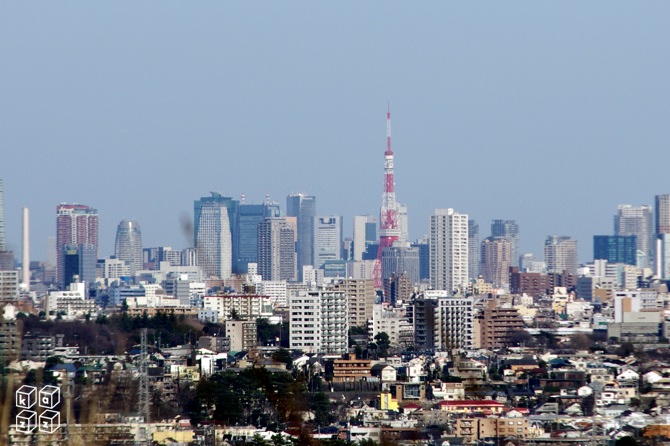 11.tokyo tower.jpg