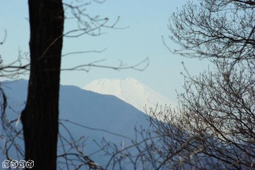 29.富士山.jpg