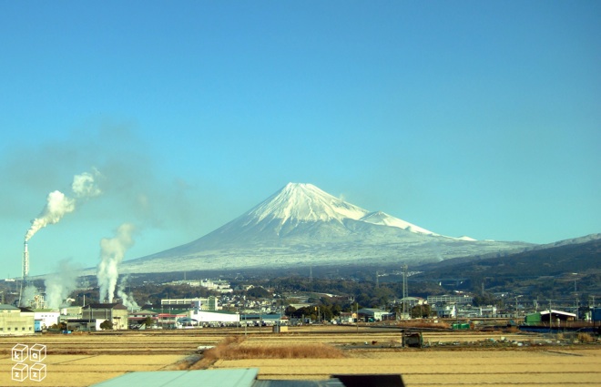 富士2.jpg